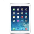thumbnail image 1 of Restored Apple iPad Air 32GB Wi-Fi (Refurbished), 1 of 2