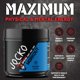 thumbnail image 2 of Pre Workout Jocko Fuel High Stim, bajo contenido de azúcar, 594 g, 30 porciones, 2 of 6