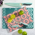 thumbnail image 3 of TM 6PC CUTLERY SET, 3 of 9