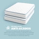 thumbnail image 3 of Colchones En Caja 2 Pack Individuales Atlas Del Descanso, 3 of 7