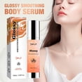 thumbnail image 2 of Xihbxyly Loción Hidratante, Crema Corporal de Hidratación Profunda, Aceite Reafirmante, Fórmula Nutritiva para Una Piel Suave, Aplicación En Todo El Cuerpo, Todo Tipo de Piel, Solución Hidratante de, 2 of 7