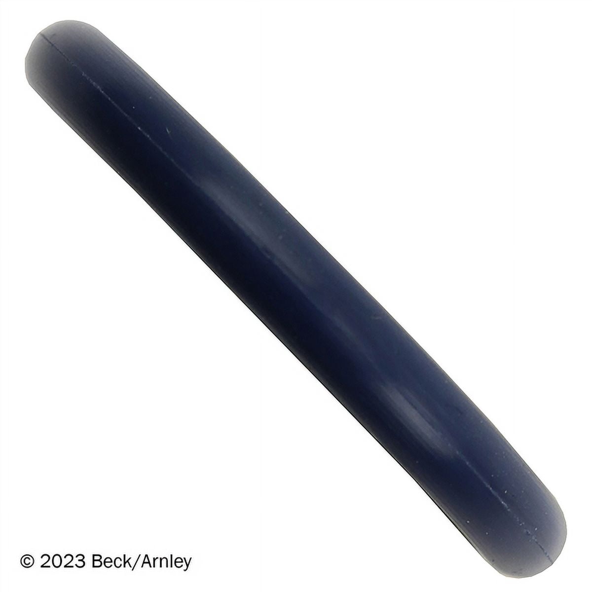 BeckArnley 039-6594 Spark Plug Tube Seal