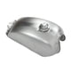 thumbnail image 4 of Tanque de gasolina para motocicleta, tanque de gasolina para motocicleta con tanque de combustible para motocicleta Tanque de gasolina para motocicleta Diseño revolucionario, 4 of 9