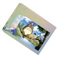 thumbnail image 3 of Rompecabezas de 500 piezas de personajes de anime Yuxing tipo B, 3 of 5