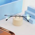 thumbnail image 5 of LifeArt Blue Light Blocking Glasses, Computer Reading Glasses, 5 of 5