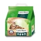thumbnail image 1 of Arena Para Gato Cat´s Best Sentive 8Lt, 1 of 3