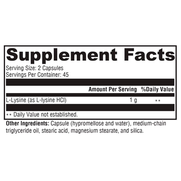 XYMOGEN LipotropiX - Choline, Taurine & Methionine Formula - Liver & Lipid Metabolism Support - Vegan, Gluten-Free, & Non-GMO - 120 Capsules
