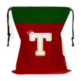 thumbnail image 1 of Christmas Tree Storage Bag and Gift Bags with Festive Drawstring Design, 1 of 7