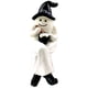 thumbnail image 1 of Halloween Decoración 2024 Resina de decoración del hogar fantasma de Halloween(Buy 2 save 10%), 1 of 2