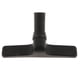 thumbnail image 2 of Cepillo universal para suelos, boquilla para suelos duros, cepillo para aspiradora de parquet de 32 mm Dia. 32 mm, 2 of 9