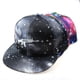 thumbnail image 3 of Gorra de juego Fortnite Starry Sky, accesorio elegante, 3 of 5