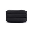 thumbnail image 3 of Slimy - Bolso bandolera para teléfono celular, para iPhone Xs, a prueba de sudor, para correr en el aire última intervención, para correr en el brazo, bolso de hombro cruzado, estilo informal, bolso d, 3 of 5