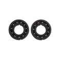 thumbnail image 1 of Feimier For AXV055P Main Turbine Bearing Pool Cleaner Parts Kit, 1 of 10