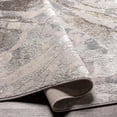 thumbnail image 4 of Mark&Day Area Rugs, 6x9 Shueyville Modern Cream Area Rug (6'6" x 9'2"), 4 of 6