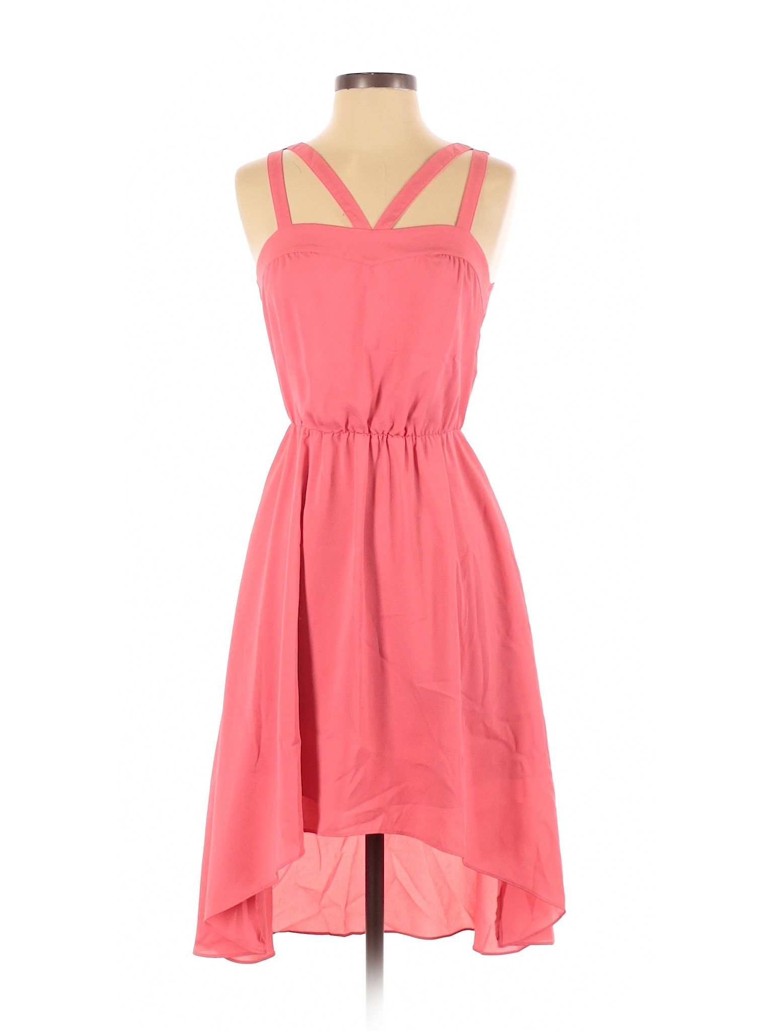 gianni bini cocktail dresses