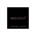 thumbnail image 3 of SWISS BEAUTY Palette de Sourcils 3-en-1, 3 of 7