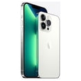 thumbnail image 2 of Apple iPhone 13 Pro (256GB, Plateado)(Usado), 2 of 5