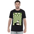 thumbnail image 3 of Star Trek Mens The Next Generation Season 7 Episode 11 T-Shirt, 3 of 5
