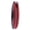14mm, variant on T edges Rubber Seal Strips Weather Stripping Dust Proof Sunroof Seal Rubber Trim Simple Installs for Sunroof & Windshield