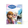 thumbnail image 2 of Panini Disney Frozen Individual Stickers, 2 of 3