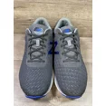 thumbnail image 4 of New Balance Fresh Foam Kaymin Shoes Running Sneakers Gray Blue Mens Size 11 4E, 4 of 6
