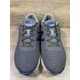 thumbnail image 4 of New Balance Fresh Foam Kaymin Shoes Running Sneakers Gray Blue Mens Size 11 4E, 4 of 6