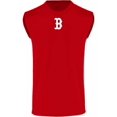 thumbnail image 3 of Paquete 5 Playeras Desmangadas Mlb Para Caballero, 3 of 6