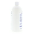 thumbnail image 2 of Nairobi Detoxifying Shampoo, 32 oz, 2 of 8