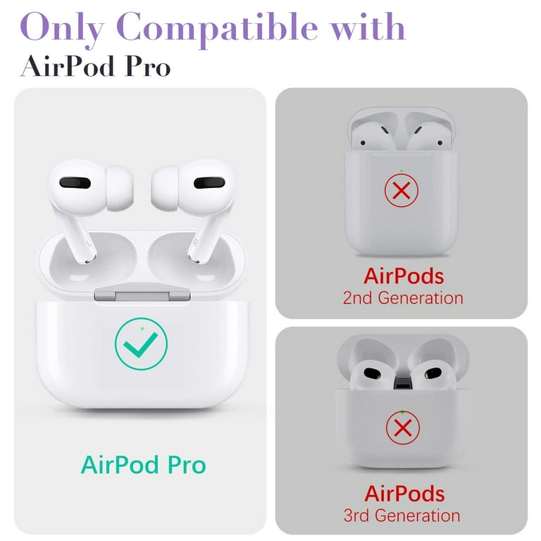 Airpods 360 sale