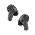 thumbnail image 5 of Wireless Earbuds, Bluetooth 5.3 Headphones in Ear with 4 ENC Noise Cancelling Mic, HiFi Stereo Deep Bass Wireless Earphones 40H Playtime, in-Ear Earbud Bluetooth Dual LED Display IP7 Waterproof,USB-C, 5 of 5