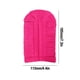 thumbnail image 3 of 360 Degree Collector Replaces Cloth Head Wet And Dry -use Cloth Cover Duster, 3 of 9