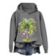 thumbnail image 1 of WILLBEST Sudadera Oversize para Mujer con Estampado Navideño, Sudadera con Capucha, Tops con Capucha, Estampados Bonitos, Ligera, Estilo Pullover X-Grande, 1 of 3