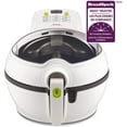 thumbnail image 1 of T-Fal ActiFry Vista Friteuse à Air Chaud, 1 of 5