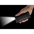 thumbnail image 5 of Zippo Black HeatBank 9s Rechargeable Hand Warmer, 5 of 6