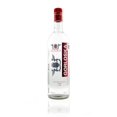 thumbnail image 1 of Pack De 6 Vodka Gorloska 1Lt, 1 of 1