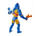 thumbnail image 2 of Masters of the Universe Origins Man-E-Faces Action Figure, 2 of 5