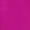 Dark Pink, variant on Women's Chiffon Tiered Tea Length Mother of The Bride Dress, Crewneck Flutter Short Sleeve A-Line Formal Wedding Guest Evening Gown