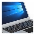 thumbnail image 4 of Laptop Hyundai Onnyx III LO14WA1S Intel Celeron 4GB RAM 500GB DD, 4 of 4