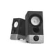 thumbnail image 1 of Bocina EDIFIER R19U Edifier Bocinas USB estéreo 2.0, 1 of 5