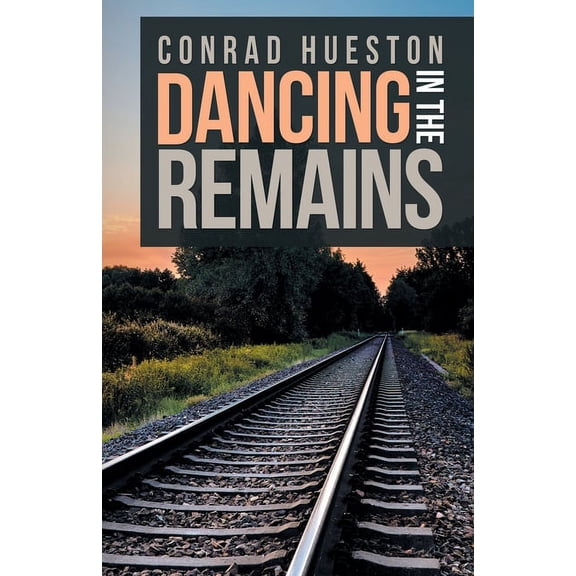 Dancing in the Remains