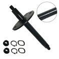 thumbnail image 1 of CNKOO Exercise Bike Middle Wheel Axle Pedal Exercise Bike Exercise Bike, 1 of 7