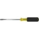 thumbnail image 1 of Destornillador Klein Tools 600-6 Keystone de 5/16 pulgadas fabricado en EE. UU., 1 of 7