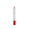 C'est Moi Visionary Makeup Crayon, Ruby
