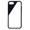 Image thumbnail_image
