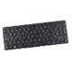 thumbnail image 1 of Página de distribución del Español Español Plug \ u0026 para 14-ab010TX Tpn-Q171 TPN-Q158 Baoblaze teclado para laptop, 1 of 8