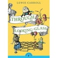 thumbnail image 1 of Through the Looking-Glass, 1 of 2
