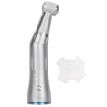 thumbnail image 2 of Press Type  Slow Low Speed Handpiece Tooth Polishing Handpiece  Accessory, 2 of 8