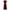 Darkred, variant on IWEMEK Women Dress Summer Maxi Dresses Beach Boho Flutter V Neck Black Dresses for Ladies Elegant Chic Smocked Clothes