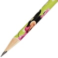 thumbnail image 2 of Minnie Bowtique 12pk Pencil in Poly, 2 of 2