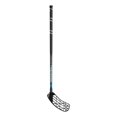 thumbnail image 3 of Kinetic X Hockeyball Freestyle Stick, 3 of 3